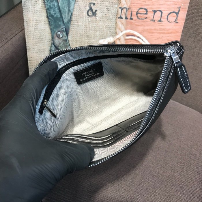 2020SS新作 Hermes エルメス メンズ ハンドバック スーパーコピー