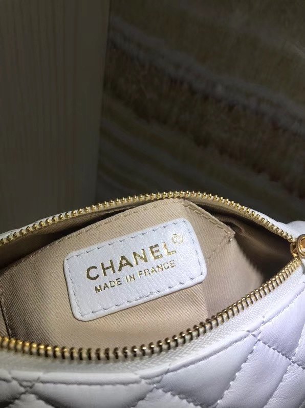 2020SS新作 シャネル Chanel ショルダーバック スーパーコピー