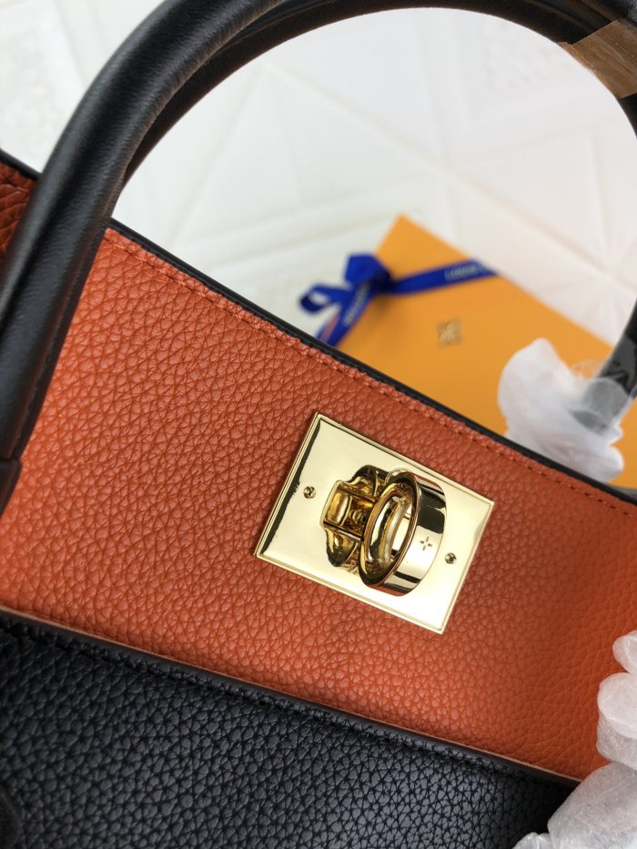 202105SS新作 Louis Vuitton ルイヴィトン レディース ショルダーバッグ スーパーコピー