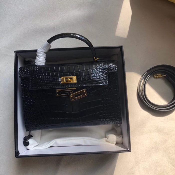 202103SS新作 エルメス Hermes レディースハンドバックスーパーコピー