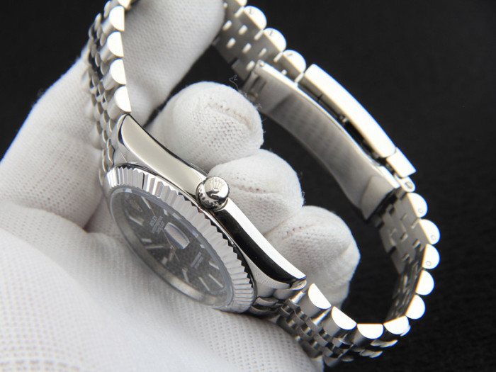 2020SS新作Rolex ロレックス メンズ時計 スーパーコピー