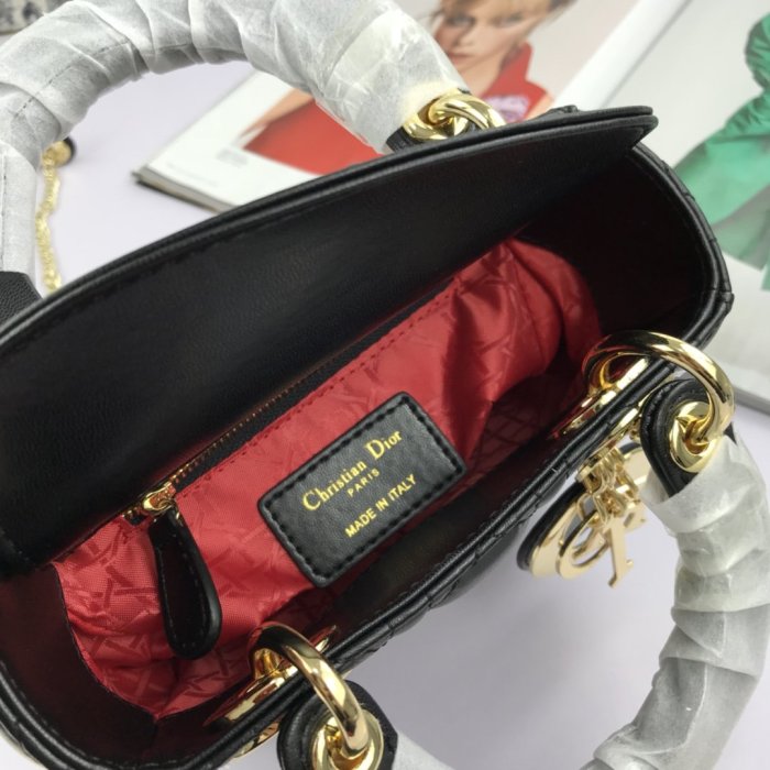 2020SS新作 Dior ディオール レディース ハンドバック スーパーコピー