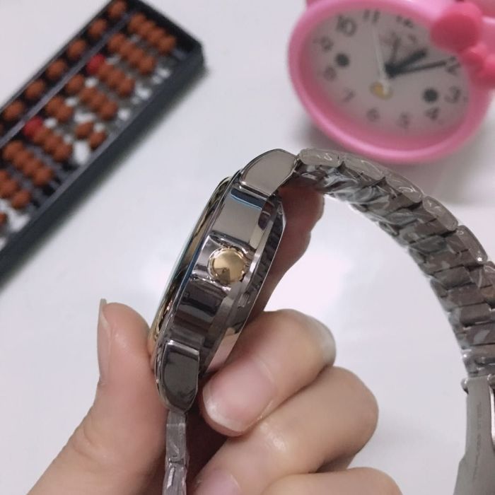 2020SS新作Cartier カルティエ メンズ 時計 スーパーコピー5色