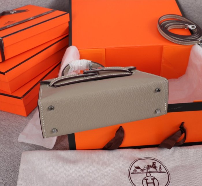 202103SS新作 エルメス Hermes レディースハンドバックスーパーコピー