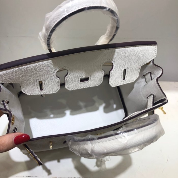 2020SS新作 Hermes エルメス レディース ハンドバック スーパーコピー