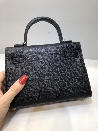 2020SS新作 Hermes エルメス レディース ハンドバック スーパーコピー
