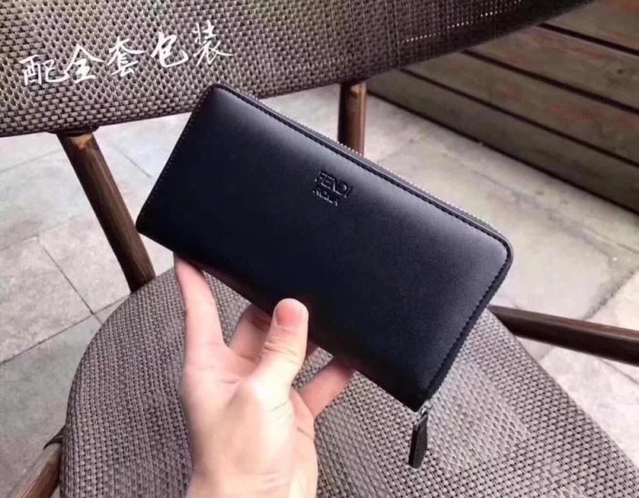 2020SSフェンディ FENDI 新作通販長財布 スーパーコピー