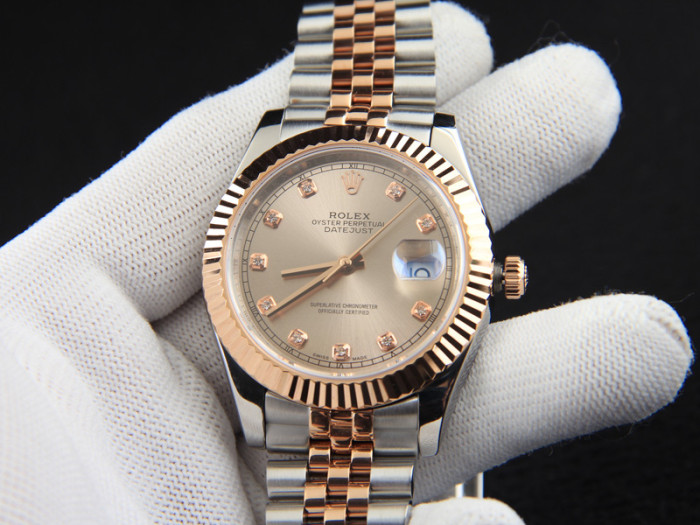 2020SS新作Rolex ロレックス メンズ時計 スーパーコピー