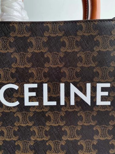 2021SS新作 Celine セリーヌ レディースショルダーバッグスーパーコピー