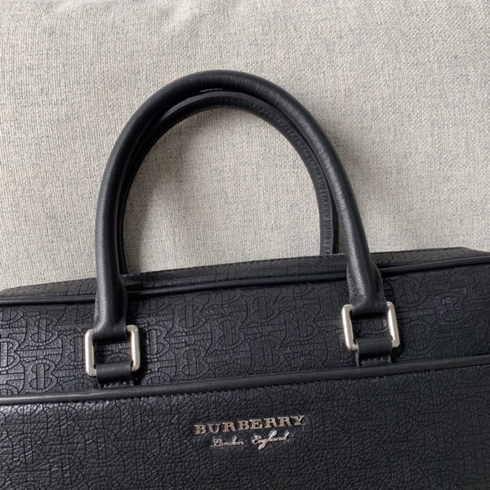 2020SS新作 Gucci グッチ メンズ ハンドバックスーパーコピー
