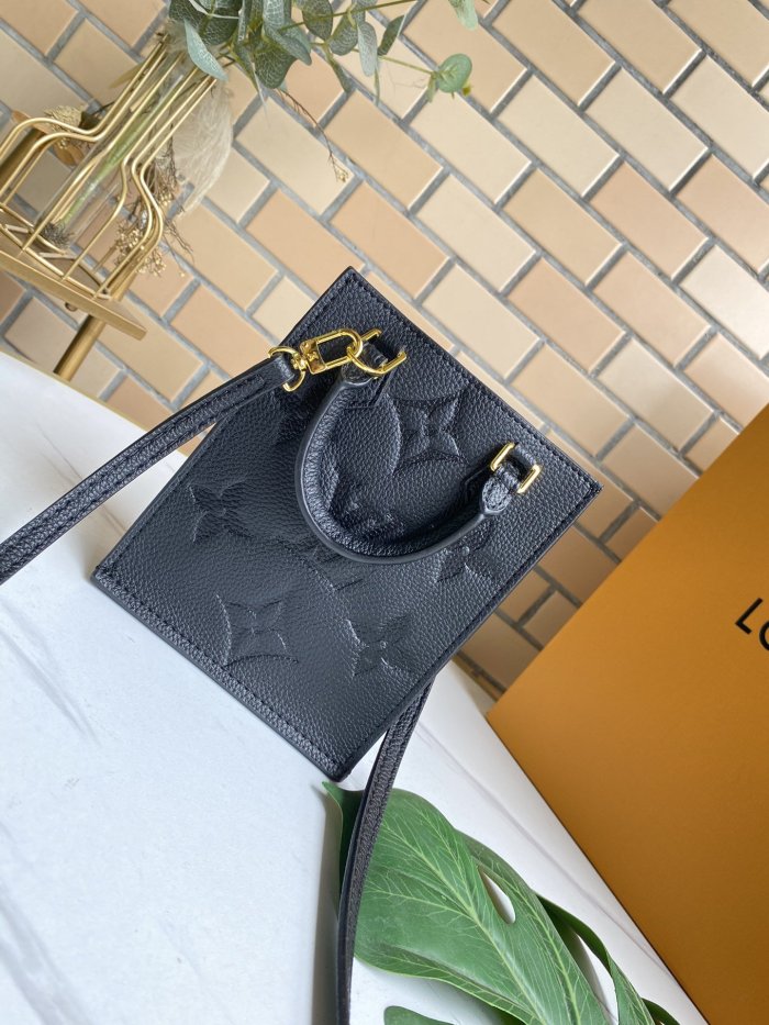 202105SS新作 Louis Vuitton ルイヴィトン レディース ショルダーバック スーパーコピー