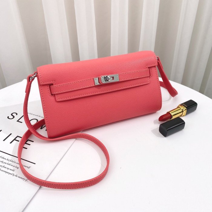 2020SS新作 エルメス Hermes レディースショルダーバッグスーパーコピー