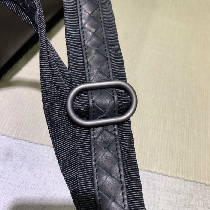 2021SS新作 Bottega Veneta ボッテガヴェネタショルダーバックスーパーコピー