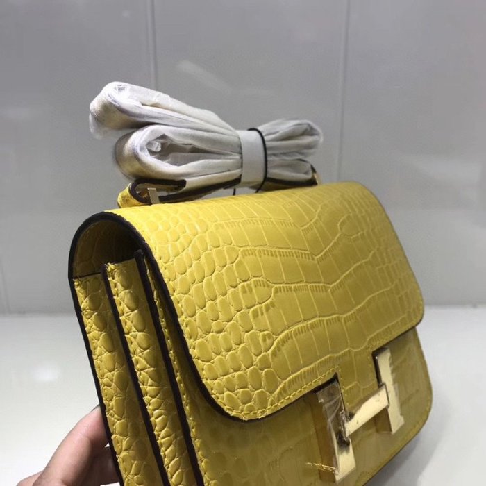 2020SS新作 エルメス Hermes レディースショルダーバッグスーパーコピー
