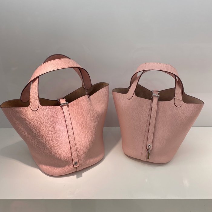 2021SS新作 エルメス Hermes レディースハンドバックスーパーコピー