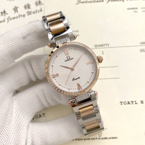 2020SS新作Chanel シャネル レディース 時計 スーパーコピー5色