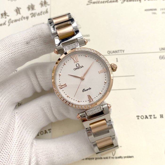 2020SS新作Chanel シャネル レディース 時計 スーパーコピー5色