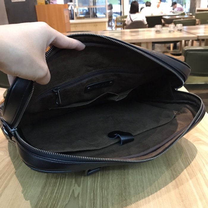2020SS新作 Bottega Veneta ボッテガヴェネタ ハンドバック スーパーコピー