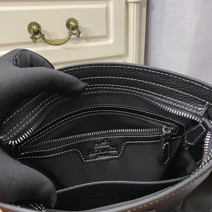 202105SS新作 エルメス Hermes メンズ ショルダーバックスーパーコピー