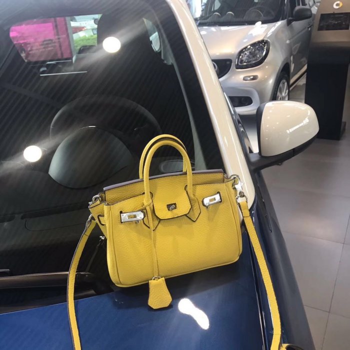 2020SS新作 エルメス Hermes レディースハンドバックスーパーコピー