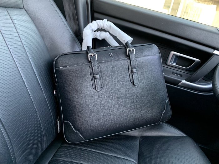 2021SS新作 Hermes エルメス メンズ ハンドバック スーパーコピー