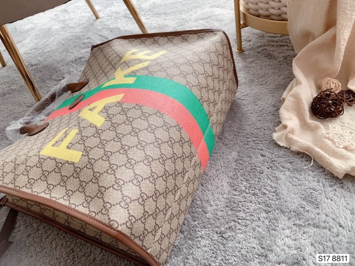 2020SS新作Gucci グッチ レディースハンドバックスーパーコピー