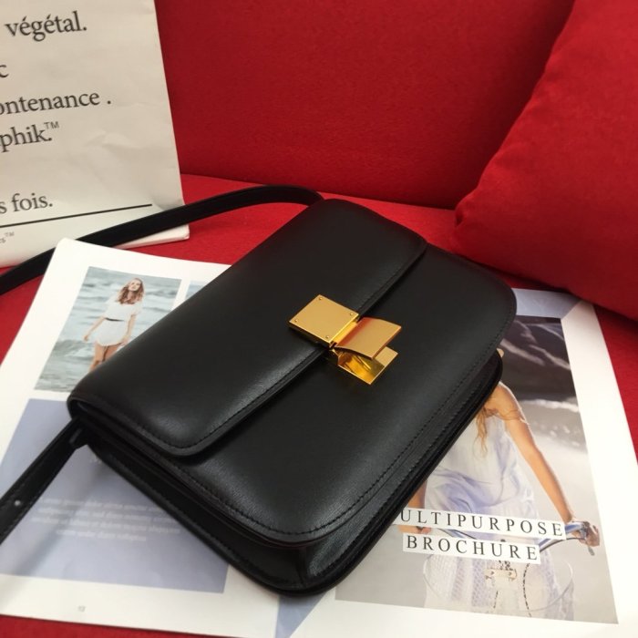 2021SS新作 Celine セリーヌ レディースショルダーバッグスーパーコピー
