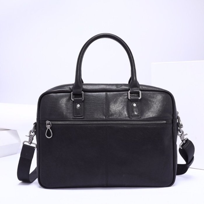 202106SS新作 Marni マルニ メンズ ハンドバック スーパーコピー