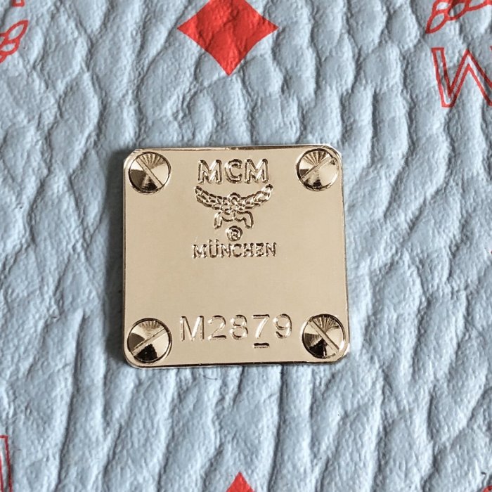 2020SS新作 MCM エムシーエム レディース ショルダーバック スーパーコピー