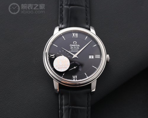 2020SS新作PatekPhilippeパテック フィリップメンズ時計 スーパーコピー7色