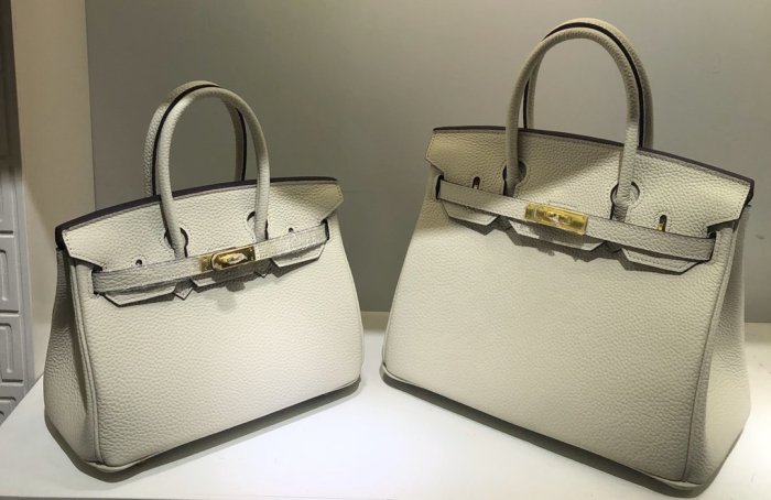 2020SS新作 Hermes エルメス レディース ハンドバック スーパーコピー
