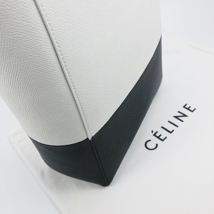 2021SS新作 Celine セリーヌ レディースショルダーバッグスーパーコピー