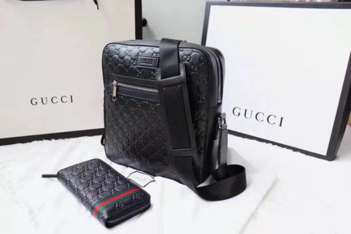 2020SS新作 Gucci グッチ メンズ ショルダーバックスーパーコピー