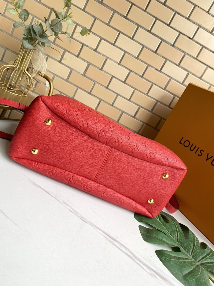 202105SS新作 Louis Vuitton ルイヴィトン レディース ショルダーバック スーパーコピー