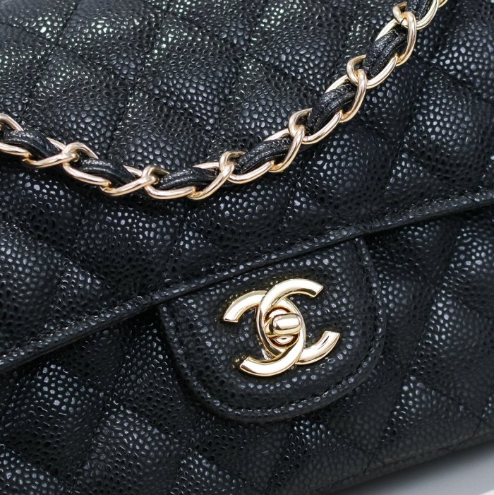 2021SS新作 シャネル Chanel ショルダーバック スーパーコピー