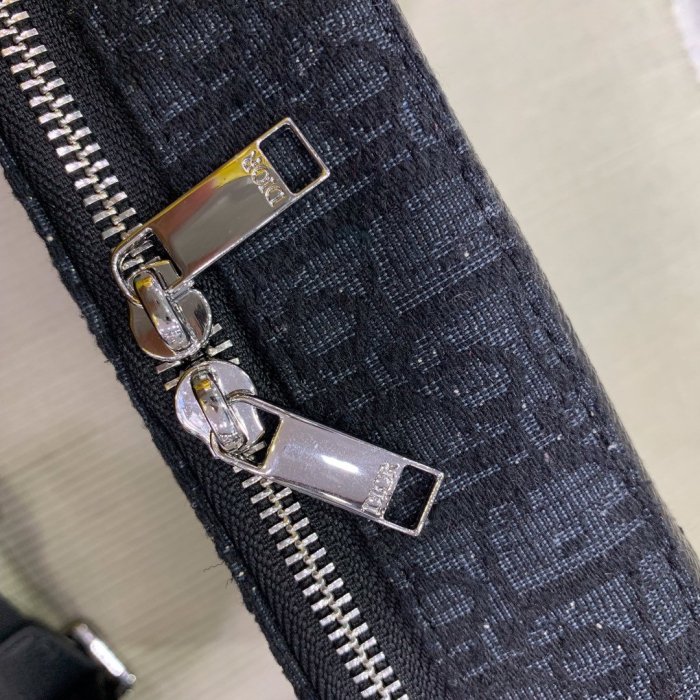 2020SS新作 Dior ディオール メンズ ショルダーバック スーパーコピー