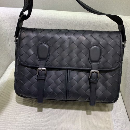 2020SS新作 Bottega Veneta ボッテガヴェネタショルダーバックスーパーコピー
