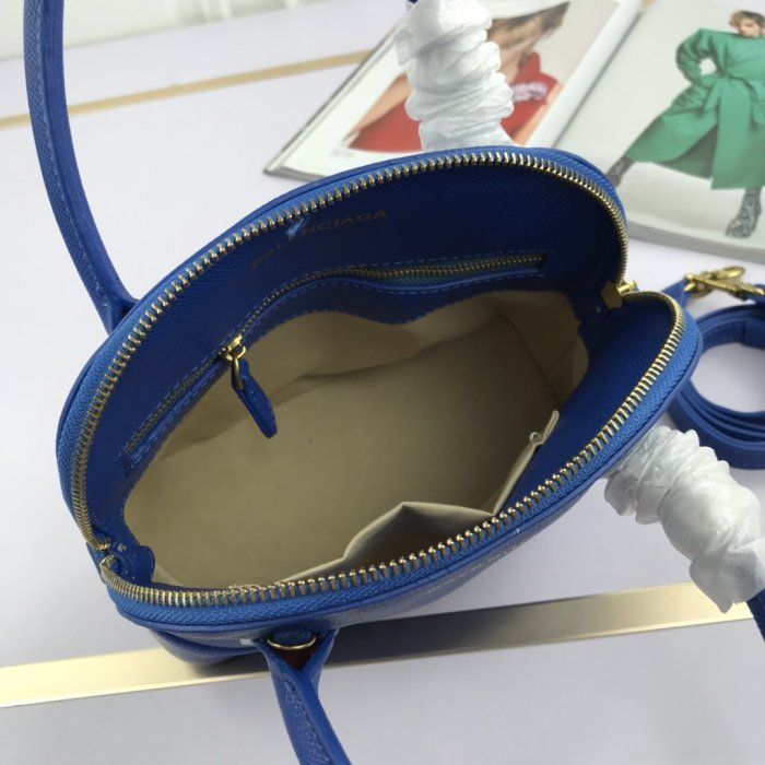 2020SS新作 Balenciaga バレンシアガ レディース ハンドバック スーパーコピー