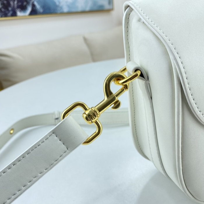 202103SS新作 Dior ディオール レディース ショルダーバックスーパーコピー