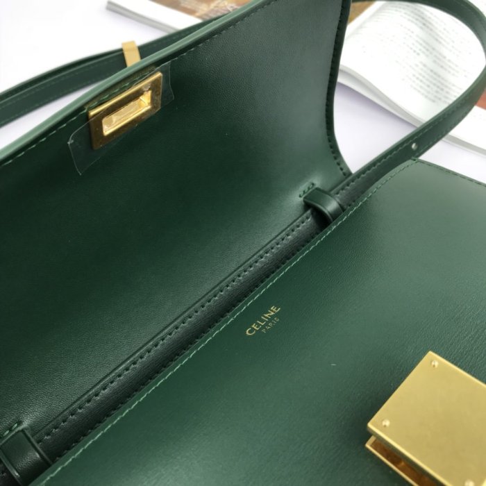 2020SS新作 Celine セリーヌ レディースショルダーバッグスーパーコピー