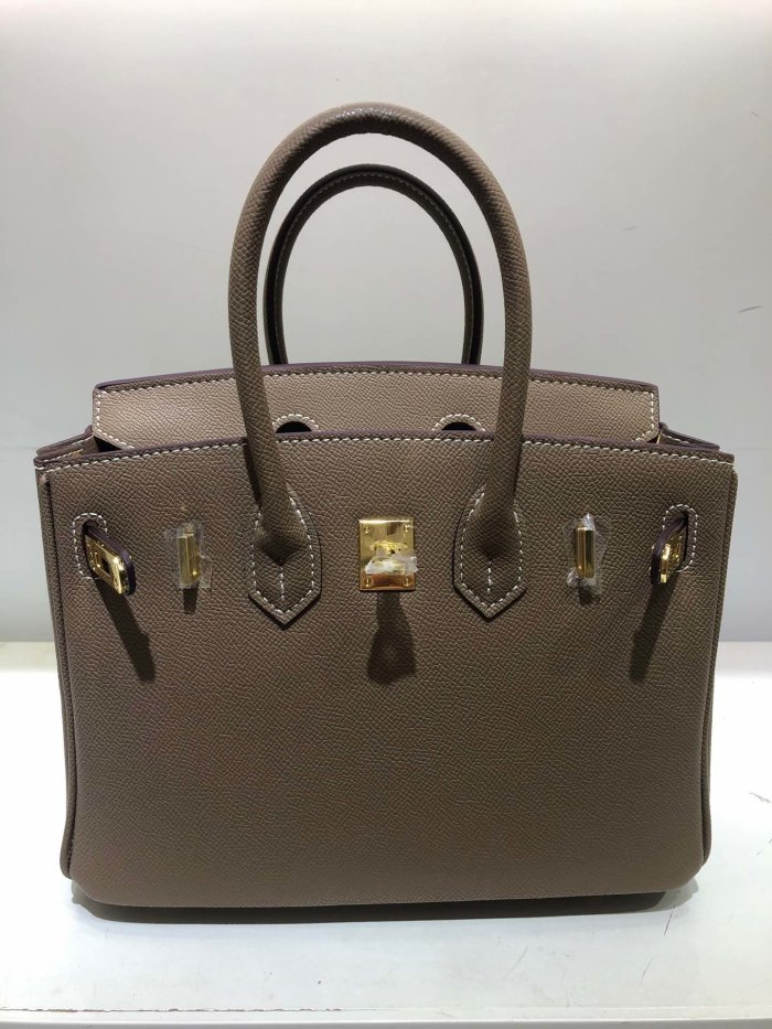 2020SS新作 Hermes エルメス レディース ハンドバック スーパーコピー