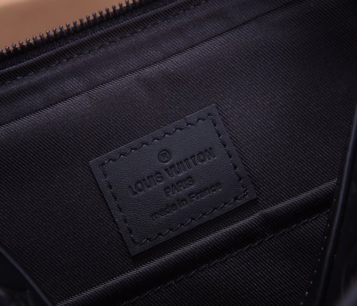 202103新作 Louis Vuitton ルイヴィトン ショルダーバッグスーパーコピー