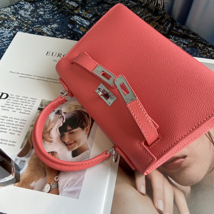 2020SS新作 エルメス Hermes レディースハンドバック スーパーコピー