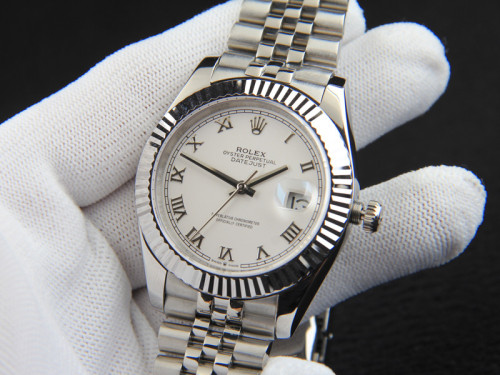 2020SS新作Rolex ロレックス メンズ時計 スーパーコピー