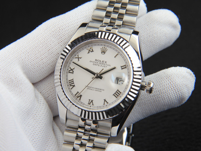 2020SS新作Rolex ロレックス メンズ時計 スーパーコピー