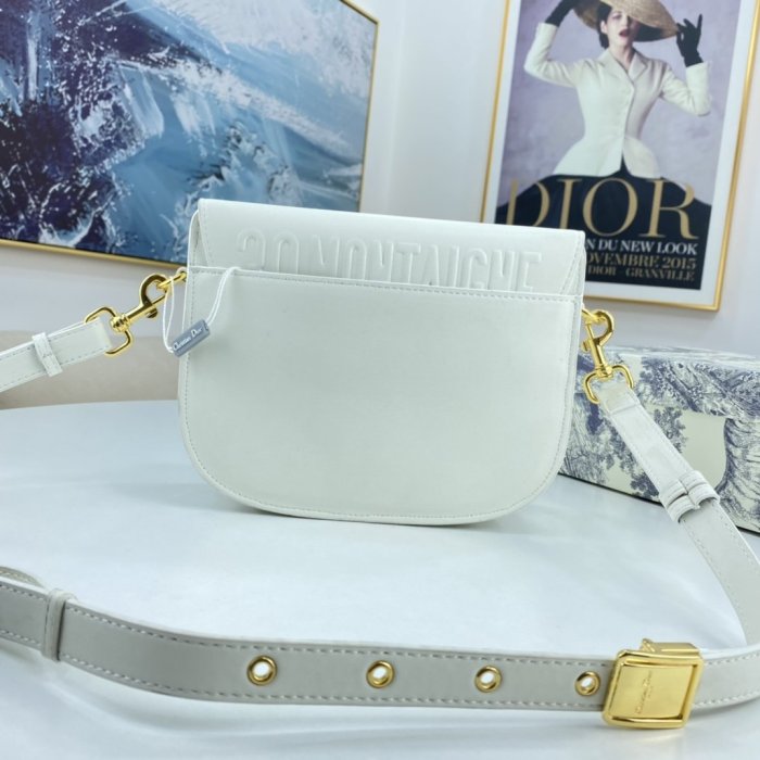 202103SS新作 Dior ディオール レディース ショルダーバックスーパーコピー