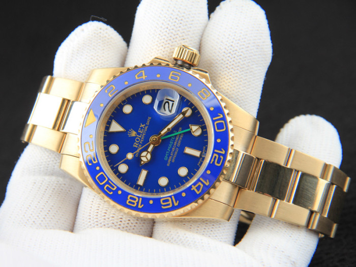 2020SS新作Rolex ロレックス メンズ時計 スーパーコピー