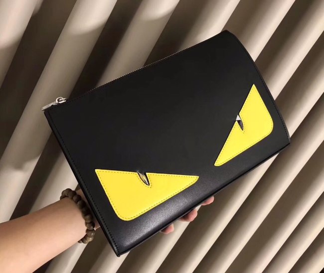 202103SS新作 FENDI フェンディ ハンドバック スーパーコピー