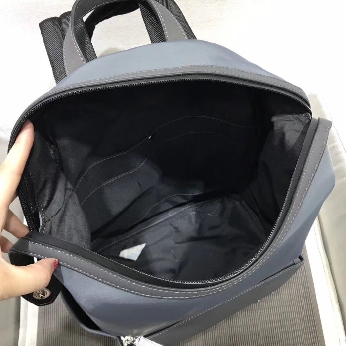 2020SS新作 FENDI フェンディ リュックバック スーパーコピー