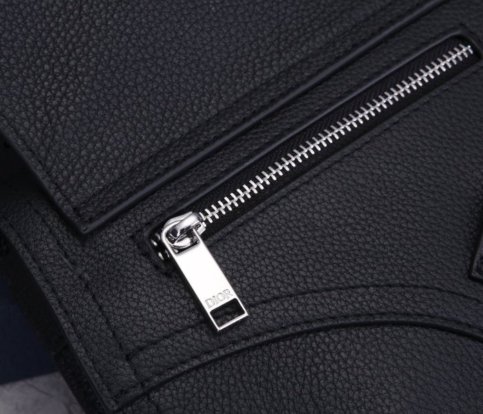 2020SS新作 Dior ディオール メンズ ショルダーバック スーパーコピー